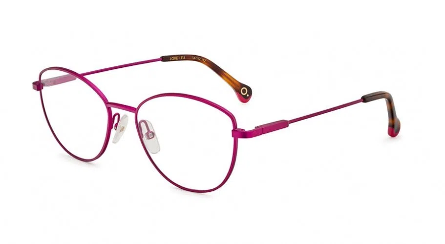 Etnia Barcelona LOVE Eyeglasses - view 27